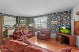 404 18TH Ave - Photo 11