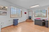 404 18TH Ave - Photo 12
