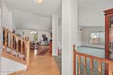 404 18TH Ave - Photo 13