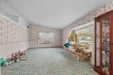 404 18TH Ave - Photo 14