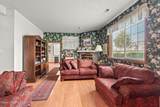 404 18TH Ave - Photo 15