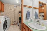 404 18TH Ave - Photo 16
