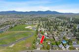 404 18TH Ave - Photo 2