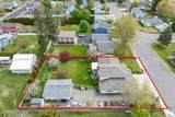 404 18TH Ave - Photo 3