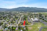 404 18TH Ave - Photo 30