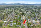 404 18TH Ave - Photo 31