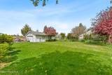 404 18TH Ave - Photo 4