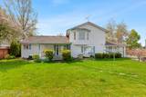 404 18TH Ave - Photo 5