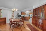 404 18TH Ave - Photo 6