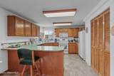 404 18TH Ave - Photo 8
