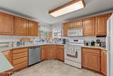 404 18TH Ave - Photo 9