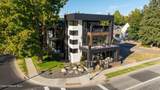 811 Sherman Ave - Photo 18