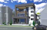 811 Sherman Ave - Photo 2