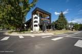 811 Sherman Ave - Photo 20