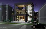 811 Sherman Ave - Photo 3