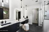 811 Sherman Ave - Photo 42