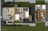 811 Sherman Ave - Photo 5