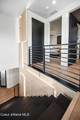 811 Sherman Ave - Photo 51
