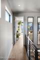 811 Sherman Ave - Photo 53