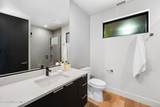 811 Sherman Ave - Photo 59