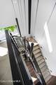 811 Sherman Ave - Photo 68