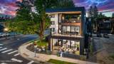 811 Sherman Ave - Photo 7