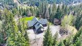 122 Makridge Lane - Photo 4