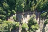NKA Sanders Rd - Photo 18