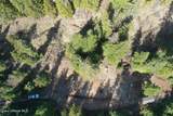 NKA Sanders Rd - Photo 20