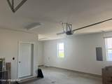 3397 Blaze Loop - Photo 22