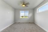 3397 Blaze Loop - Photo 39