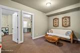 24544 Dockside Ln - Photo 10