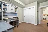 24544 Dockside Ln - Photo 12