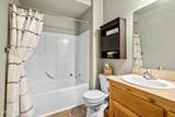 24544 Dockside Ln - Photo 13