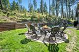 24544 Dockside Ln - Photo 14