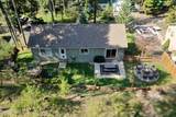 24544 Dockside Ln - Photo 15