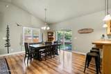 24544 Dockside Ln - Photo 16