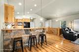24544 Dockside Ln - Photo 17