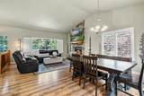 24544 Dockside Ln - Photo 18