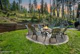 24544 Dockside Ln - Photo 2