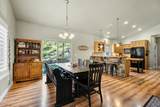24544 Dockside Ln - Photo 20