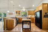 24544 Dockside Ln - Photo 21