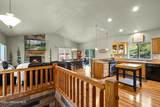 24544 Dockside Ln - Photo 22