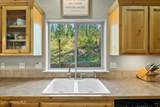 24544 Dockside Ln - Photo 23