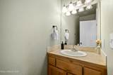 24544 Dockside Ln - Photo 24