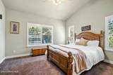 24544 Dockside Ln - Photo 25