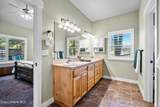 24544 Dockside Ln - Photo 26