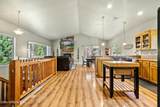 24544 Dockside Ln - Photo 27