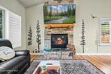 24544 Dockside Ln - Photo 28