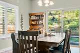 24544 Dockside Ln - Photo 29